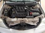 2002 Mercury Sable Ls Premium for Sale in Blaine, MN - Side