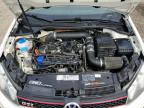 Woodhaven, MI에서 판매 중인 2011 Volkswagen Gti  - Mechanical