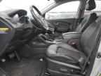 2014 Hyundai Tucson Gls на продаже в Earlington, KY - Hail
