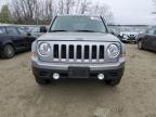 2016 Jeep Patriot Sport იყიდება Windsor-ში, NJ - Side