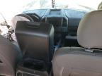 2020 Ford F150 Supercrew იყიდება New Braunfels-ში, TX - All Over