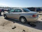 Bridgeton, MO에서 판매 중인 2001 Buick Lesabre Custom - Burn - Engine
