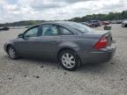 2005 Ford Five Hundred Se en Venta en Ellenwood, GA - All Over