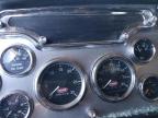 2006 Peterbilt 379 Semi Truck იყიდება Cicero-ში, IN - Front End