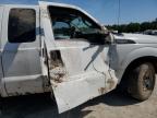 2015 Ford F250 Super Duty იყიდება Harleyville-ში, SC - Side