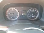 2016 Hyundai Tucson Limited zu verkaufen in Louisville, KY - Hail