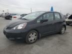 2010 Honda Fit  للبيع في Sun Valley، CA - Side