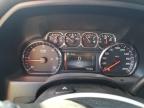 2014 Gmc Sierra K1500 Slt for Sale in Helena, MT - Front End