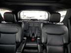 2020 Ford Explorer Limited for Sale in Riverview, FL - Front End