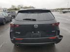 2024 Mazda Cx-50 Premium Plus for Sale in Glassboro, NJ - Side
