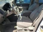 2010 Ford Edge Limited de vânzare în Riverview, FL - Side