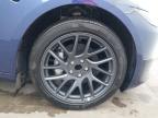 2024 TESL MODEL 3 for sale at Copart GLOUCESTER