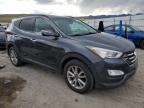 2015 Hyundai Santa Fe Sport  продається в Littleton, CO - Rear End