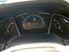 Haslet, TX에서 판매 중인 2020 Honda Civic Ex - Front End