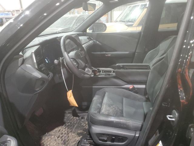 2024 LEXUS TX 350 BASE
