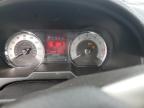 2009 Jaguar Xf Premium Luxury for Sale in Elgin, IL - Front End