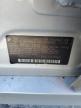 2008 Bmw 328 Xi Sulev for Sale in Mendon, MA - Vandalism