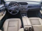 Albuquerque, NM에서 판매 중인 2011 Mercedes-Benz E 350   - Front End