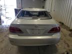 2005 Lexus Es 330 for Sale in Franklin, WI - All Over