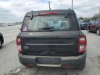 2021 Ford Bronco Sport  за продажба в Lebanon, TN - Water/Flood