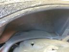 1996 Gmc Yukon  for Sale in Tifton, GA - Burn