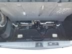 2012 MITSUBISHI OUTLANDER for sale at Copart NEWBURY