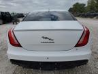 2016 Jaguar Xj  за продажба в Houston, TX - Front End