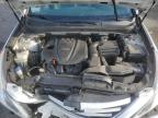 2014 Hyundai Sonata Gls на продаже в East Granby, CT - Front End