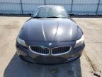 2009 Bmw Z4 Sdrive30I продається в Vallejo, CA - Side