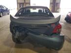 2009 Toyota Yaris  de vânzare în Eldridge, IA - Rear End