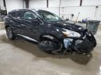 2017 Nissan Murano S zu verkaufen in West Mifflin, PA - All Over