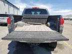 2008 Toyota Tundra Crewmax de vânzare în Las Vegas, NV - Rear End