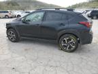 2025 Subaru Crosstrek Premium for Sale in Hurricane, WV - Front End