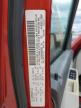 2008 Jeep Liberty Sport for Sale in Antelope, CA - Front End
