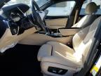 Savannah, GA에서 판매 중인 2018 Bmw 530E  - Front End