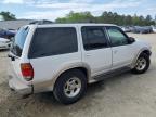 1999 Ford Explorer  for Sale in Hampton, VA - Front End