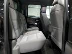2018 Chevrolet Silverado K1500 Lt for Sale in Ham Lake, MN - Side