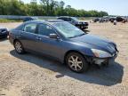 2003 Honda Accord Ex for Sale in Theodore, AL - Front End