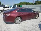 2016 Chevrolet Malibu Lt for Sale in Grenada, MS - All Over