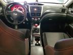 2014 Subaru Impreza Wrx for Sale in Lansing, MI - Front End