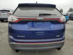 2015 Ford Edge Se на продаже в Rancho Cucamonga, CA - Normal Wear