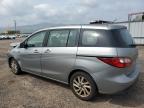 2013 Mazda 5  na sprzedaż w Kapolei, HI - Front End