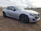 2015 Toyota Scion Fr-S  for Sale in Columbia Station, OH - Front End