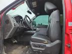 2011 Ford F350 Super Duty na sprzedaż w Littleton, CO - Rear End
