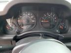 2007 Jeep Wrangler X იყიდება Lebanon-ში, TN - Burn - Engine