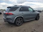2020 Mercedes-Benz Gle 350 4Matic na sprzedaż w Fredericksburg, VA - Front End