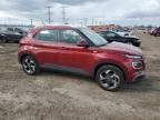 2024 Hyundai Venue Sel للبيع في Elgin، IL - Front End