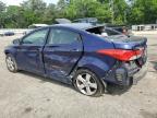 2012 Hyundai Elantra Gls   for Sale in Austell, GA - All Over