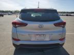 2016 Hyundai Tucson Limited იყიდება Brookhaven-ში, NY - Front End