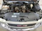 East Granby, CT에서 판매 중인 2005 Gmc New Sierra C1500 - Minor Dent/Scratches